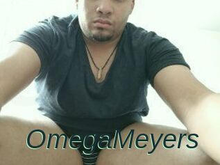 Omega_Meyers