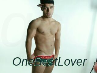 OneBestLover