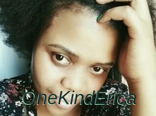 OneKindErica