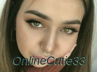 OnlineCutie33