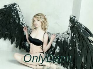 OnlyDami