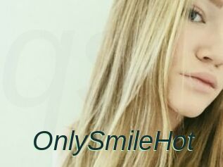 OnlySmileHot