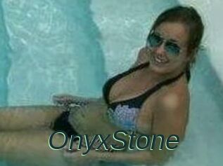 OnyxStone