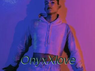OnyxXlove