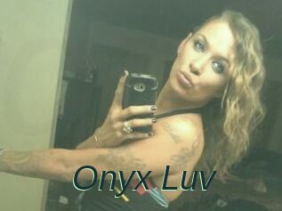 Onyx_Luv