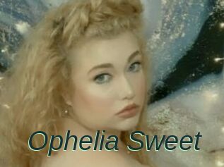 Ophelia_Sweet