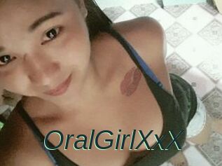 OralGirlXxX
