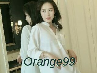 Orange99