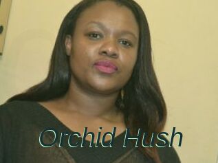 Orchid_Hush
