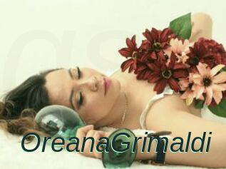 OreanaGrimaldi