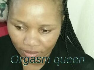 Orgasm_queen