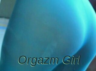 Orgazm_Girl