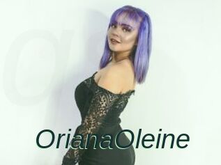 OrianaOleine