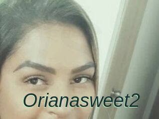 Orianasweet2