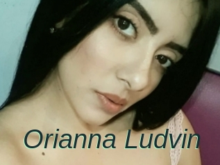 Orianna_Ludvin