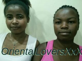 OrientalLoversXxX