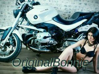 OriginalBonnie