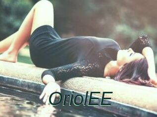 OriolEE