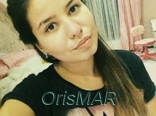 OrisMAR