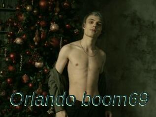 Orlando_boom69