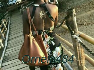 Ornela484