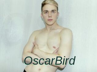 OscarBird