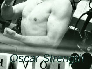 Oscar_Strength