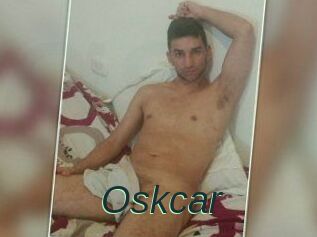 Oskcar