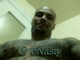 OsoNasty