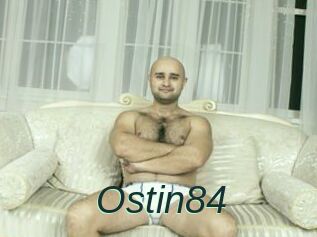 Ostin84