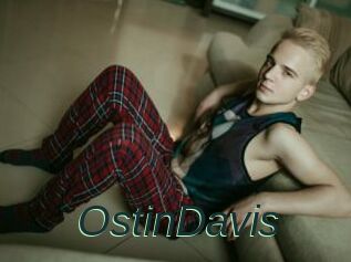 OstinDavis