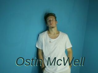 Ostin_McWell