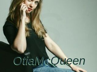 OtiaMcQueen