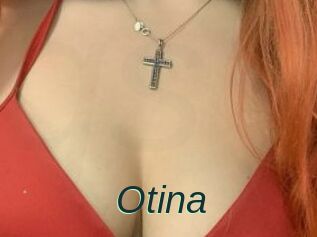 Otina