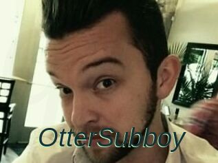 OtterSubboy