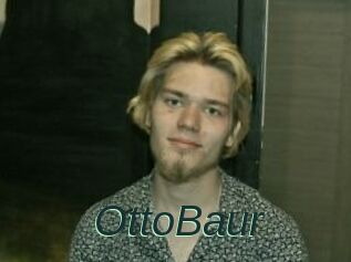 OttoBaur
