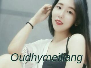 Oudhymeiliang