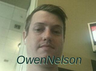 Owen_Nelson