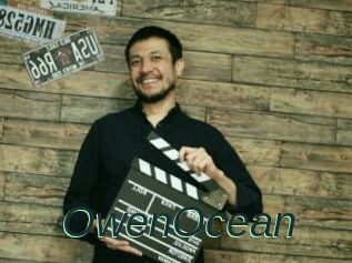 OwenOcean