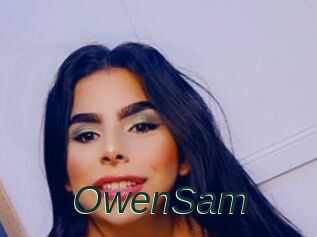 OwenSam