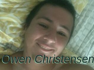 Owen_Christensen