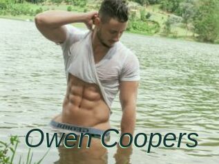 Owen_Coopers
