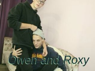 Owen_and_Roxy