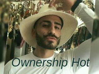 Ownership_Hot