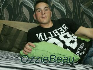 OzzieBeau