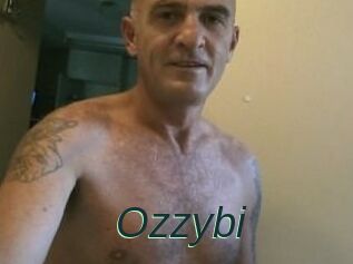 Ozzybi