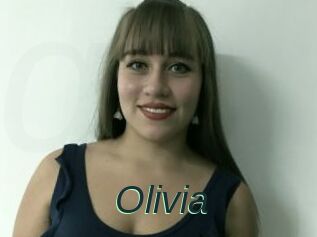 _Olivia_