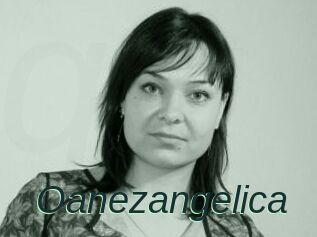 Oanezangelica