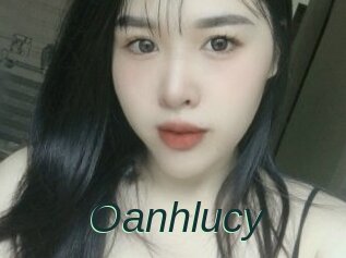 Oanhlucy