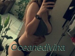 Oceanedivina